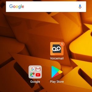 Meet your Posher, Latasha